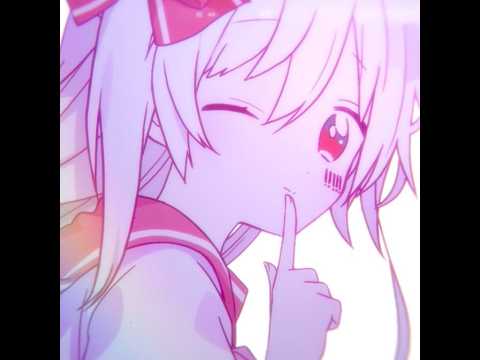 Mafumafu - Onnanoko ni Naritai | Instrumental / Off Vocal Version