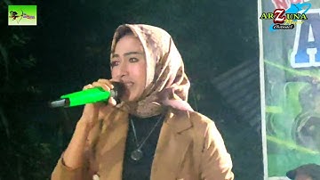 Lagu Jambi - Biduk Buruk - cift. Radinal - Voc. Sary Bae - Official management arzuna music