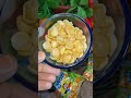 Saxofone Jems fennel with egg candy in Kinderjoy Box #shorts #youtubeshorts