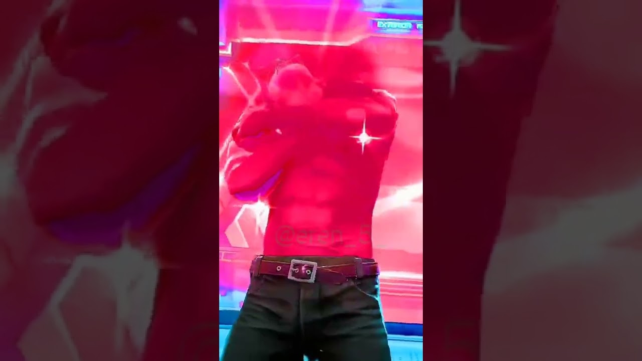 #𝓕𝓐𝓛𝓛𝓘𝓝𝓖𝓘𝓝𝓛𝓞𝓥𝓔