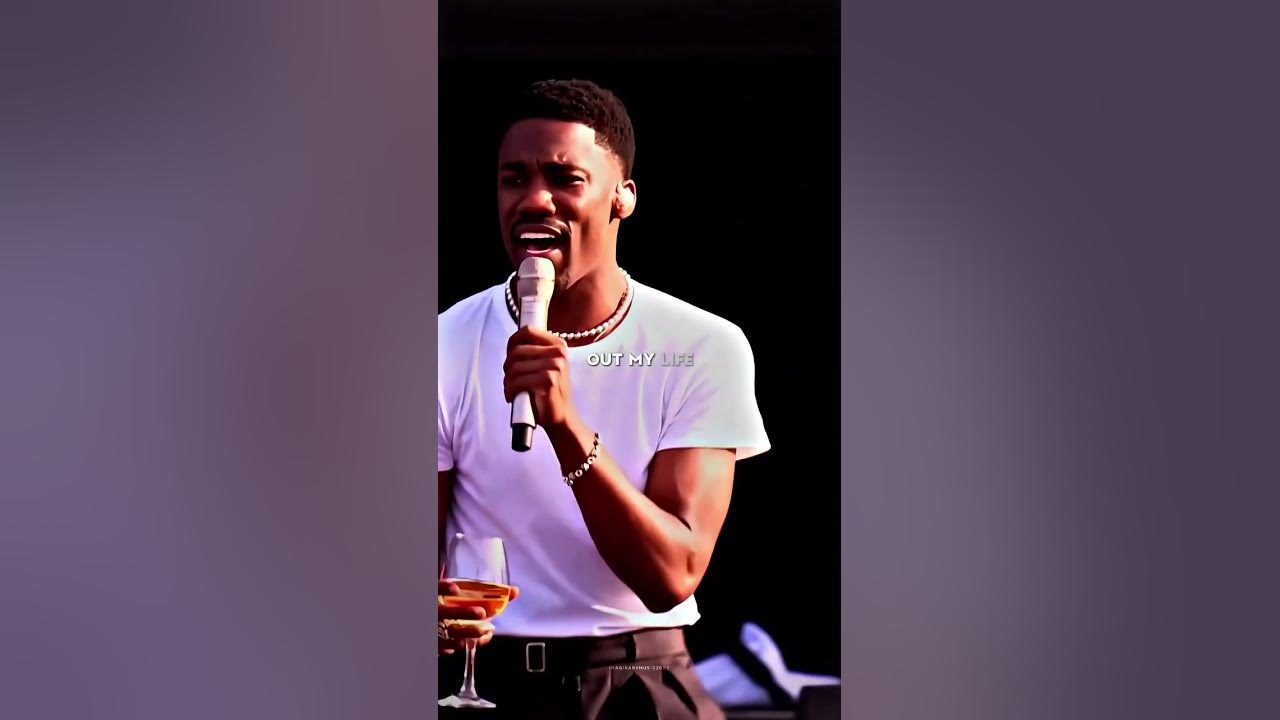 Song that always delivers the best vibes 💔🍷#heartbreakanniversary  #liveconcert #songs #lyricsedits