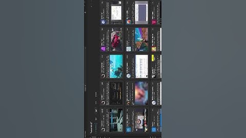 HOW TO GET CUSTOM CROSSHAIRS UNDER 30 SECS#gaming#fyp#sub#like#anyhelp#follow#microsoft#add