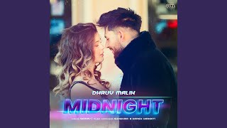 Midnight