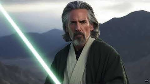 reacting to what if earth was in starwars pt 9 s 2