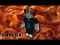 cacando sea best no blox fruits!!! #roblox #pvp #fyp #foryou #stealabrainot