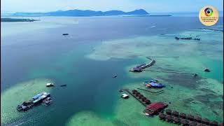 Sahadan SPG ft Zulinah ( PAHAYANG HAYANG-JakatFauziah ) #lagubajau #lagubajauterbaru
