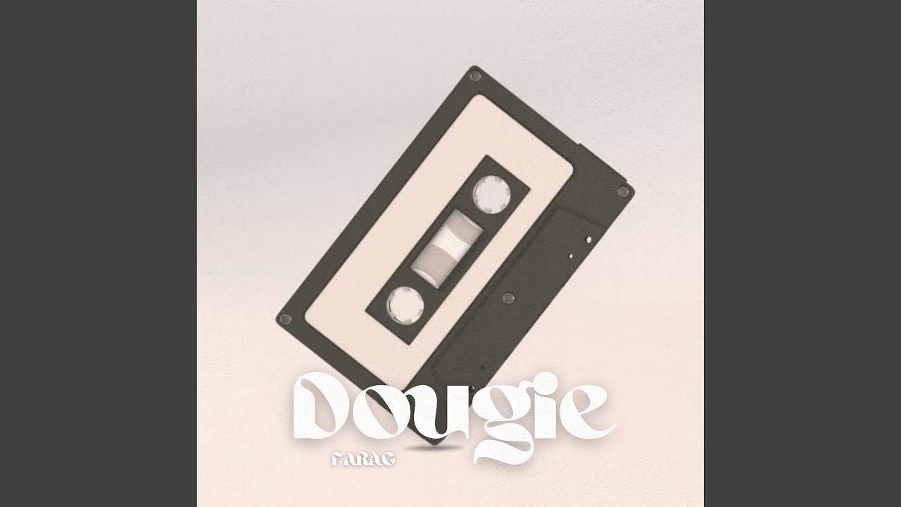 Watch Dougie on YouTube Watch Dougie on YouTube