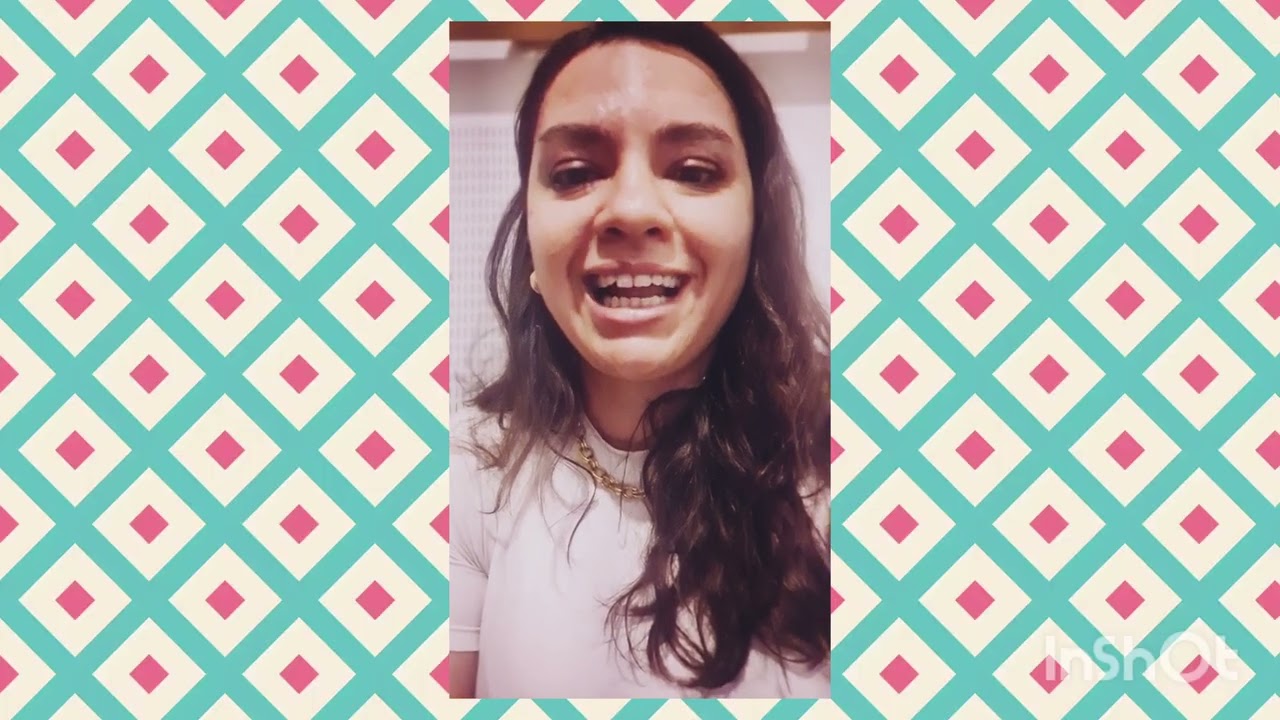 Se entendo como energia, quais possíveis causas de medos inconscientes, incluindo Síndrome do Pânico