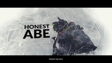 WoW-Mania 2019 - Part 1