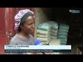 English News Bulletin | 16.10.2026
