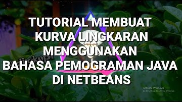 Project_3_Kelompok_3_Kelas_G