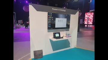 Ai Everything Summer Conference 2020 (2) | Event Management