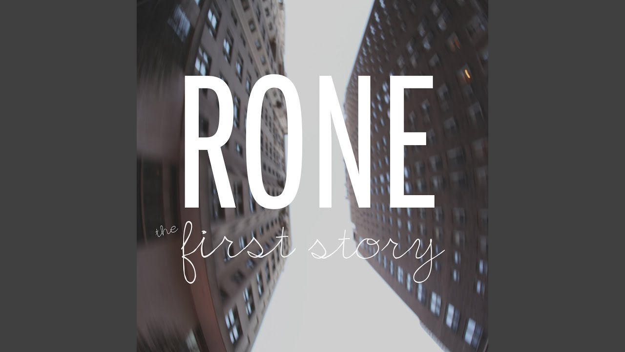 Watch Roadrunner (feat. Ricky Radio) on YouTube Watch Roadrunner (feat. Ricky Radio) on YouTube