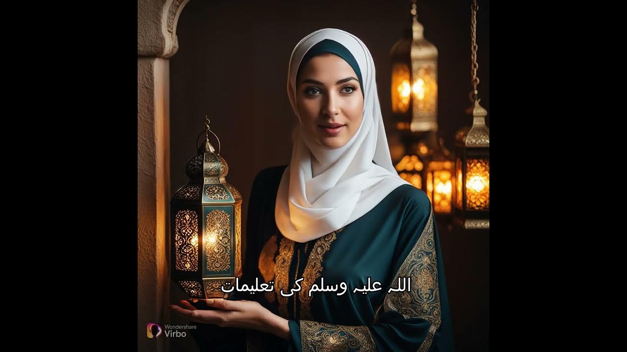 what-is-islamic-education-youtube