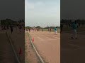 50MTR SPRINT