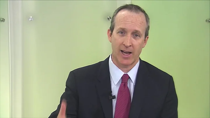 What Is Fraudulent Misrepresentation or Omission of Material Facts?