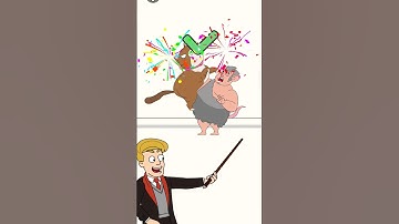 Draw short 2 #like #subscribers #story #share #level #drawing #colors