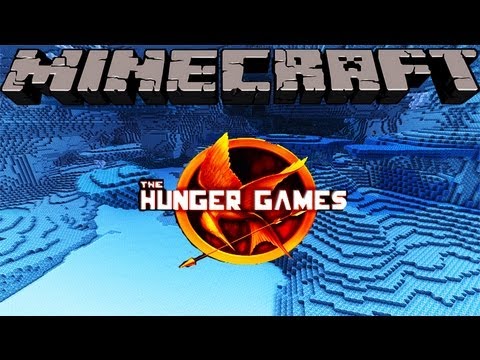 Little Lizard Real Life Hunger Games