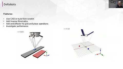 Low-Effort Virtual Commissioning: Turnkey Solutions to Solve Machine Issues for Less