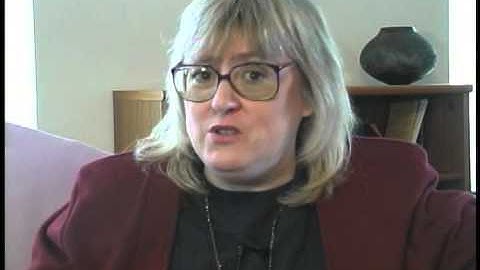 Teaching High School - Positive Reinforcement - Lesson 4