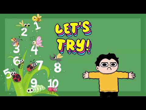 구구단송1위 🏅 |구구단노래 |7단 |키즈동요 |맘카페추천 | 애니메이션 캐릭터  스피드 구구단 | 방구빵 에듀테인먼트|
