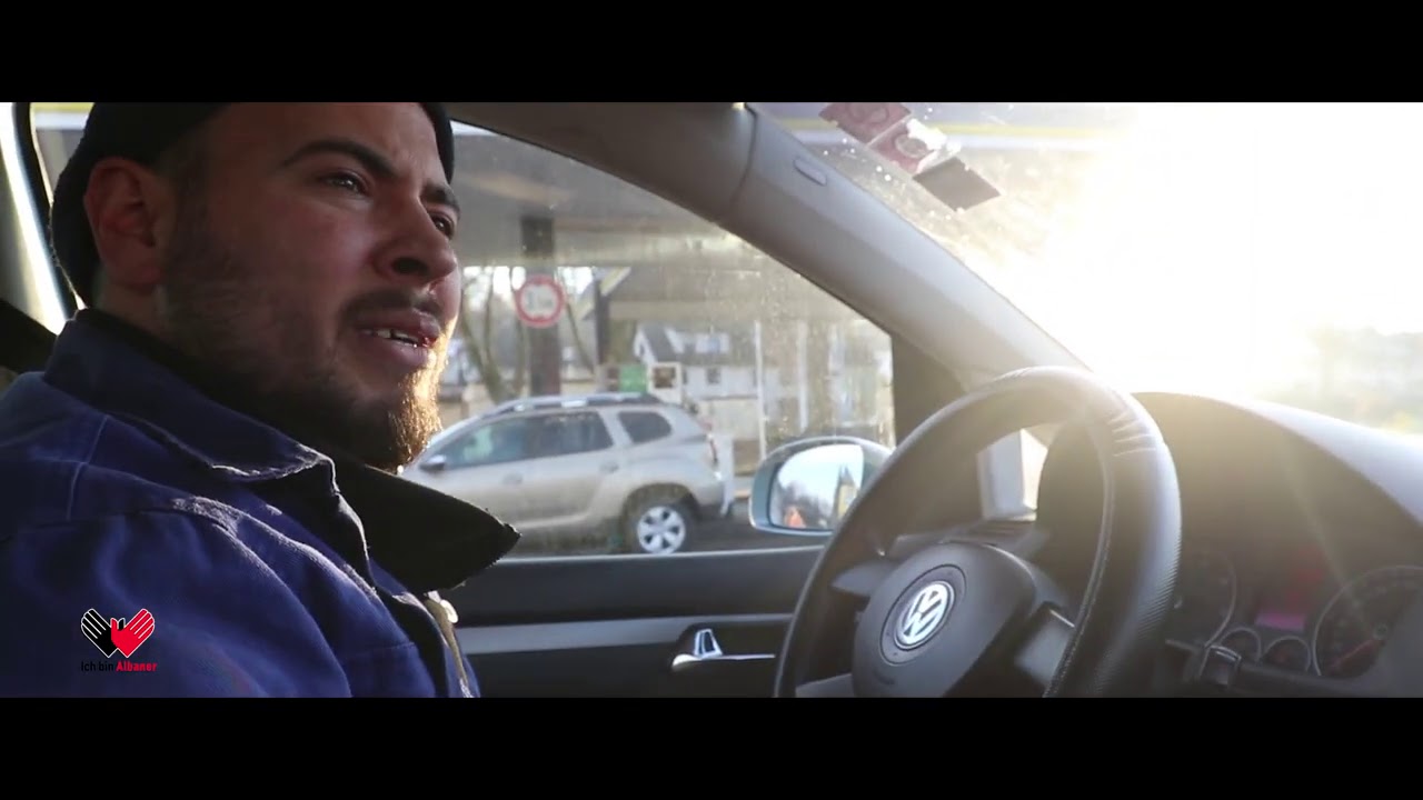 Tigri i vetem ne shtepi (Viti i Ri 2021)