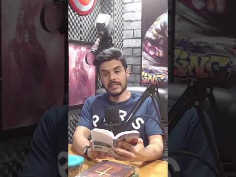 TÃO FORTE QUANTO O FERRO - Oração diária (Devocional 19/08/2024)
