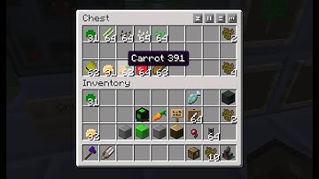 Bio Fuel Generator - Voltz 2.0.4 - Mekanism