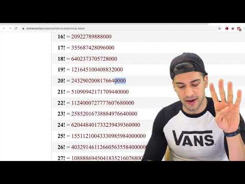 JavaScript Soruları #34