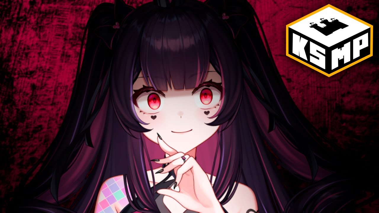 A VINGANÇA DA IMPERATRIZ - KSMP ♡