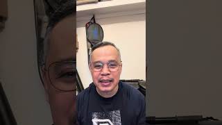 Corrupt Practices Act; R.A. 3019; Part 15 (Section 6)