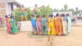 Full Video Marandi Bayar Youtobe Chanel Like Subscribar Kare