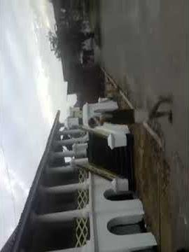 7ulu Plg
