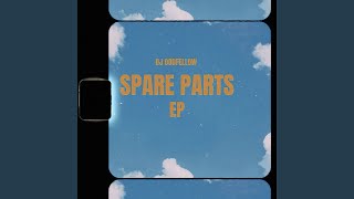 Looking Skyward (Dance Edit)