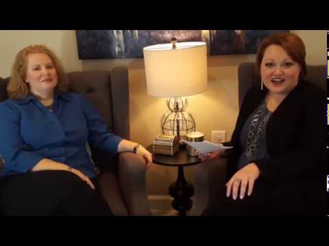 discernment-counseling:-couples-therapy-to-help-couples-decide-on-divorce