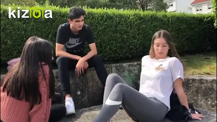 LAVAMAGIC Emma Solio, Hugo Novoa e Maria Berdullas