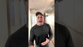 Judicial Watch alleges: Counting Ballots That Arrive Days and Weeks After Election Day Encourages Fraud!