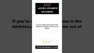 Celebrity 1441 Angel Number Meaning - Why Do You Keep Seeing 1441 #shorts #angelnumbers Profile