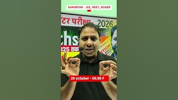 Vectors Chapter PYQs 2009–2025 | Class 12 Maths | Bihar Board | BSEB Important Questions & Solutions