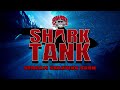 Shark Tank Shootout | Shark Tank Dart Tournament