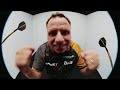 Shark Tank Shootout | Shark Tank Dart Tournament