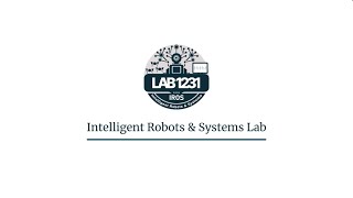 screenshot of the youtube video