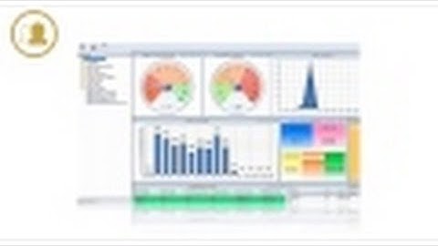 icall suite desktop overview
