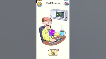 DOP 5 ME LEVEL COMPLETE ✅ PLEASE SUBSCRIBE TO MY CHANNEL 🥺#shortsfeed #viralshort #dop5 #shorts