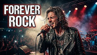 Still Crying Tonight | Timeless Songs for Sleepless Souls Haunted by Old Memories 😢🌧️🎸