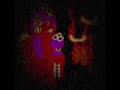 ... #noli #forsaken #houseofpuso (kinda because of the holes) #digitalanimation