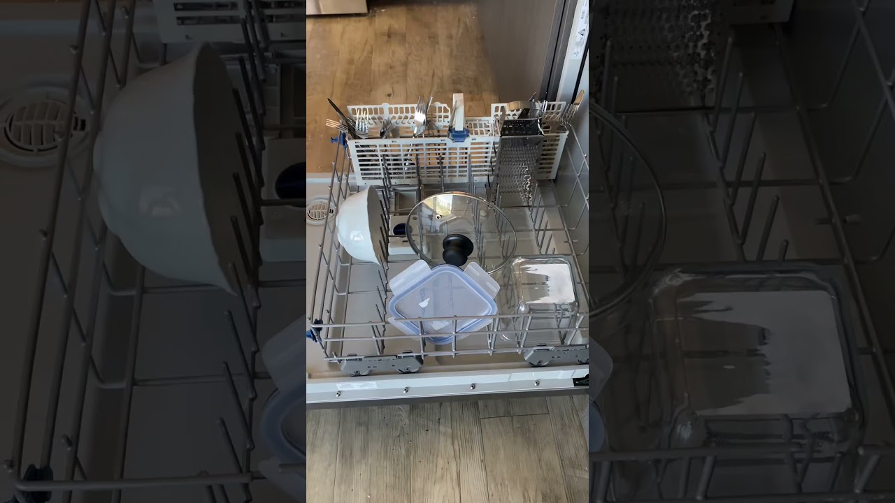 Clean with Me! 🥰🧼🫧 