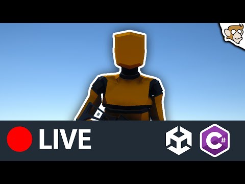 Preparing Future Tutorials and Q&A LIVE! - Preparing Future Tutorials and Q&A LIVE!