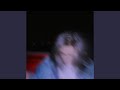 وقتی برگشتم باهات تماس میگیرم mp3