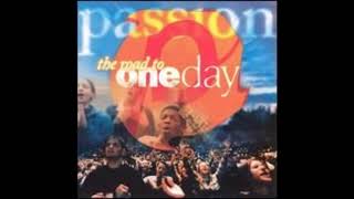 Passion - Kindness